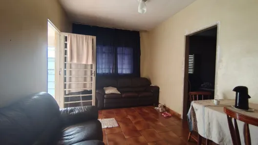 Casa com 5 Quartos à venda, 214m² no Jardim Nova Suíça, Limeira