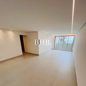 Apartamento com 4 Quartos à venda, 118m² no Aparecida, Santos