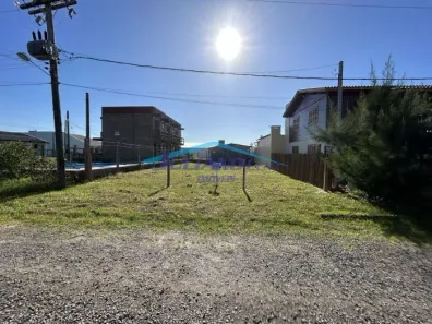 Lote/Terreno à venda, 300m² no PÉROLA, Arroio do Sal