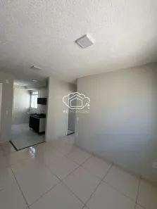Apartamento com 2 Quartos à venda, 40m² no Bangu, Rio de Janeiro