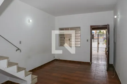 Casa com 2 Quartos à venda, 135m² no Vila Ipojuca, São Paulo