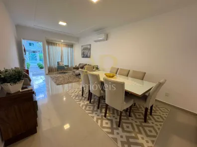 Casa com 4 Quartos à venda, 121m² no Centro, Palhoça