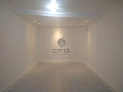 Sala Comercial com 1 Quarto para alugar, 35m² no Cambuí, Campinas