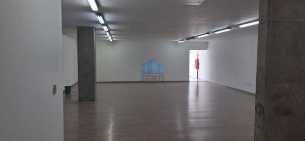 Sala Comercial com 2 Quartos à venda, 169m² no Vila Itapura, Campinas