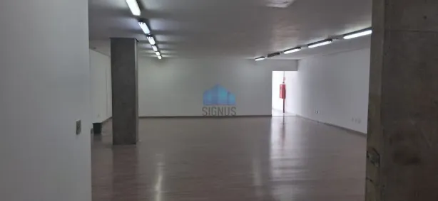 Sala Comercial com 2 Quartos à venda, 169m² no Vila Itapura, Campinas
