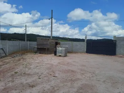 Lote/Terreno à venda, 1500m² no da Capelinha, Cotia