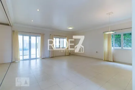 Casa com 6 Quartos à venda, 498m² no Loteamento Alphaville Campinas, Campinas