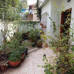 Sobrado com 3 Quartos à venda, 180m² no Vila Cordeiro, São Paulo