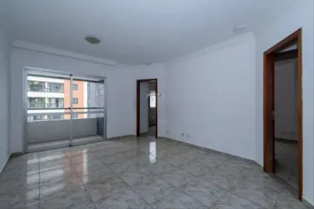 Apartamento com 3 Quartos à venda, 78m² no Vila Pompéia, São Paulo
