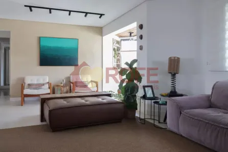 Apartamento com 3 Quartos para venda ou aluguel, 118m² no Vila Olímpia, São Paulo