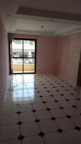 Apartamento com 3 Quartos para alugar, 96m² no Parque da Represa, Jundiaí