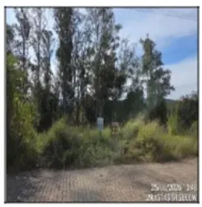 Lote/Terreno à venda, 375m² no PICADA CARÁ, Feliz