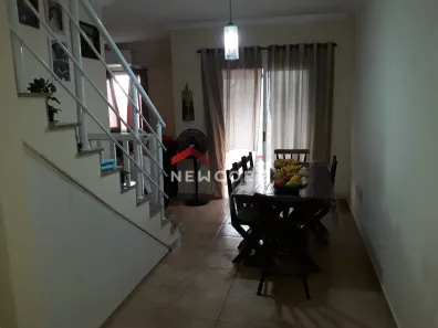 Apartamento com 3 Quartos à venda, 214m² no Jardim Samoa, Mongaguá