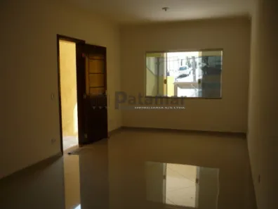 Sobrado com 3 Quartos à venda, 158m² no Jardim Monte Kemel, São Paulo