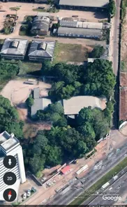 à venda, 15893m² no Guanabara, Ananindeua