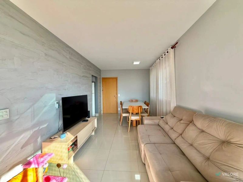 Foto 34