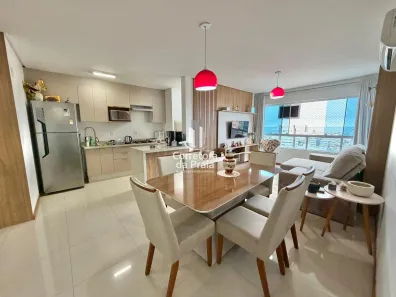 Apartamento com 2 Quartos à venda, 75m² no Tramandaí, Tramandaí