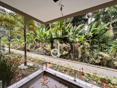 Apartamento com 2 Quartos à venda, 69m² no Riviera, Bertioga