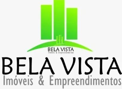 Lote/Terreno à venda, 720m² no Alto do Joá, Lagoa Santa
