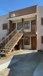 Apartamento com 2 Quartos à venda, 86m² no Vila Fátima, Cachoeirinha