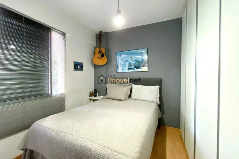 Foto 47