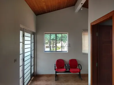 Sobrado com 3 Quartos à venda, 180m² no Cidade Vista Verde, São José dos Campos