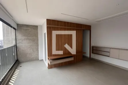 Apartamento com 2 Quartos à venda, 71m² no Jardim das Acácias, São Paulo