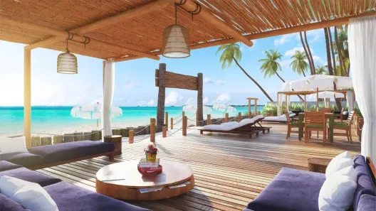 Lote/Terreno à venda, 343m² no , Porto de Pedras
