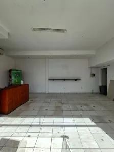 Sala Comercial com 1 Quarto para alugar, 18m² no Guajiru, São Gonçalo do Amarante