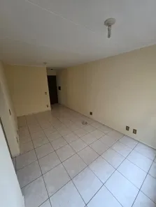 Apartamento com 2 Quartos à venda, 63m² no Jardim Lucinda, São Paulo