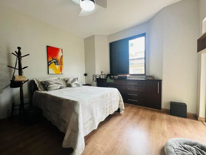 Foto 51
