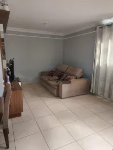 Apartamento com 2 Quartos à venda, 69m² no Vila Elisa, Ribeirão Preto