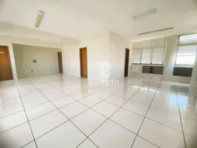 Sala Comercial à venda, 88m² no Centro, Londrina