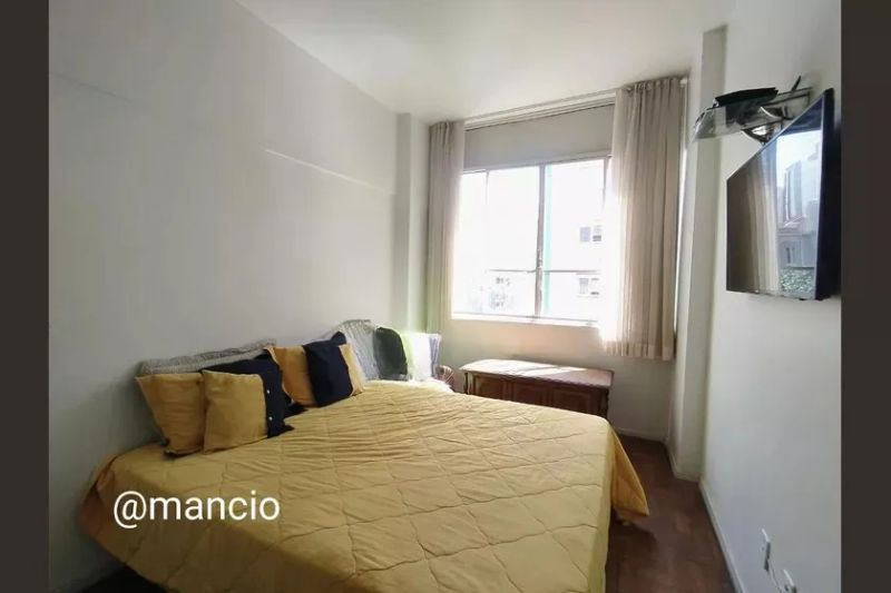 Foto 28