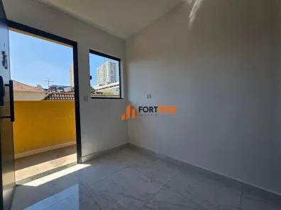 Apartamento com 2 Quartos à venda, 33m² no Vila Esperança, São Paulo