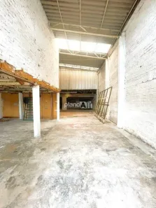 Ponto Comercial para alugar, 291m² no Bom Princípio, Gravataí
