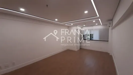 Prédio Comercial à venda, 36m² no Perdizes, São Paulo