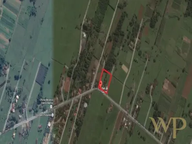 Lote/Terreno à venda, 595604m² no Pirabeiraba (Pirabeiraba), Joinville