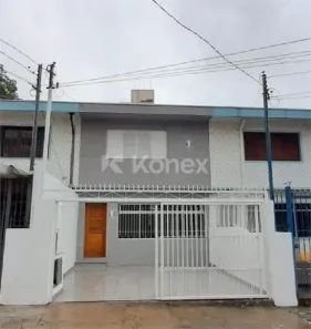 Imóvel Comercial com 2 Quartos à venda, 111m² no Vila Mazzei, São Paulo