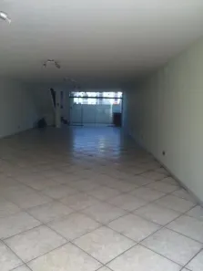 Sobrado com 3 Quartos à venda, 251m² no Sítio da Figueira, São Paulo