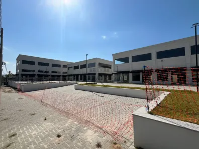 Ponto Comercial para alugar, 71m² no Condomínio Residencial Monaco, São José dos Campos