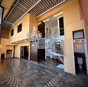 Apartamento com 4 Quartos à venda, 217m² no Vila Prudente, São Paulo