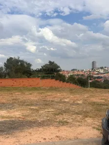 Lote/Terreno à venda, 200m² no Jardim Park Vista Real, Indaiatuba
