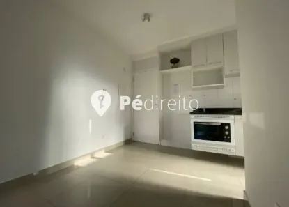 Apartamento com 1 Quarto para alugar, 48m² no Vila Olímpia, São Paulo