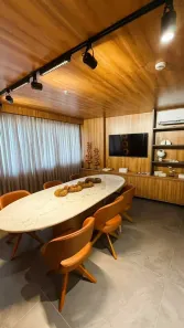 Sala Comercial à venda, 36m² no Vila Cabral, Campina Grande
