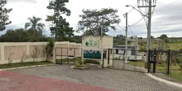 Lote/Terreno à venda, 10m² no Parque São Luís, Taubaté