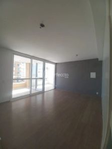Apartamento com 3 Quartos à venda, 111m² no Cristo Redentor, Caxias do Sul