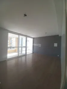 Apartamento com 3 Quartos à venda, 111m² no Cristo Redentor, Caxias do Sul