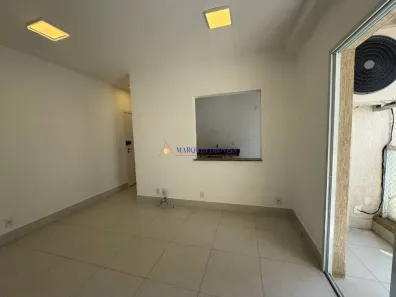 Apartamento com 3 Quartos à venda, 65m² no Jardim Santiago, Indaiatuba