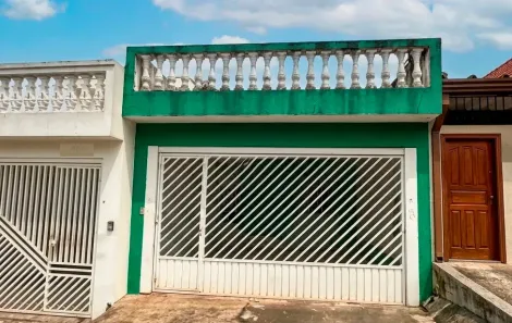Casa com 2 Quartos à venda, 90m² no Jardim Mangalot, São Paulo